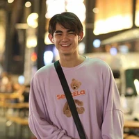 เดรก