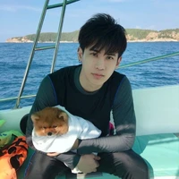 อู๋จูน