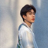 ออฟ