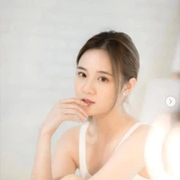 พลอย(ตัวร้าย)