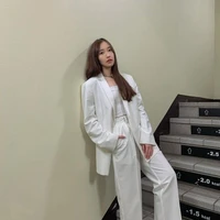 ปุยเฆม