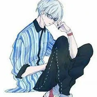 ซาซากิมิโยะ