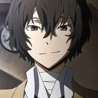 Dazai