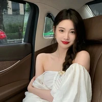 ไอลิน เเม่พระเอก