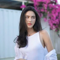 มิ้ง