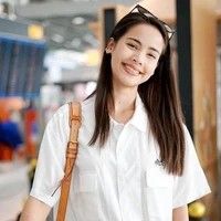 ขวัญ