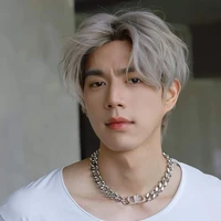 ปอ