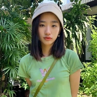 กอหญ้า