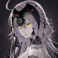 Dewi