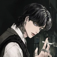 Jack-Mikotk