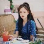 น้ำใส
