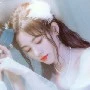 บิวตี้