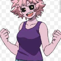 💋Mina 💋
