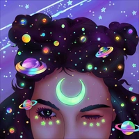 ❤️❤️(Y/N)❤️❤️