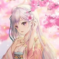 หลี่หลงหนิง(เสี่ยวหลงอีกร่างหนึ่ง)