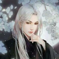 เฉิ่นเจียง
