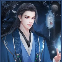เวิ่นเหนียง