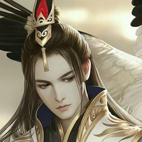 หมิงเฟียง(องค์รัชทายาท)