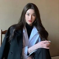 ไข่มุก