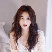 ดาว