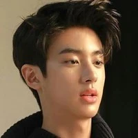 เจ