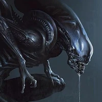 villian