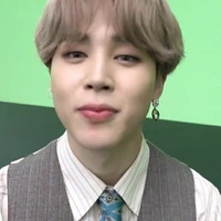 jimin