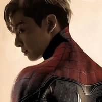gguk