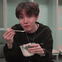 hoseok