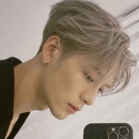 jackson