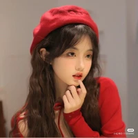 ริส