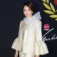 คุณหญิงชบา​ (แม่พระเอก)​