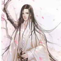 ซือจื่อ(สายเลือดพระราชวงศ์)