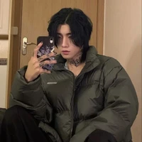 เจย์//เพื่อนพอ.