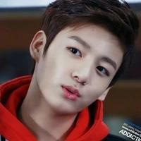 Jungkook