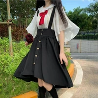 ทิวทัศน์​{เด็กคลั่งประวัติศาสตร์}​