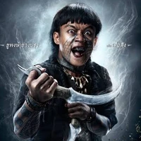 เสือสังข์(มือขวาของอัลฮาวี)​