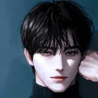 Jordan Fuller (Damien Bff)