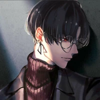 Jacob Heath (Damien Bff)