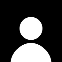 Random person 2