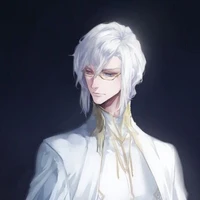 Priest