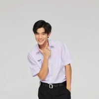 กันต์(น.อ)