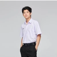 ทิวสน(รองประธาน)