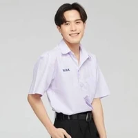 ปอ เพื่อน(น.อ)