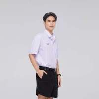 ซาวด์(แฟนวิน)