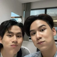 แอด