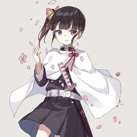 คานาโอะ