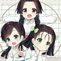 เด็ก3(ไม่รู้ชื่อ)