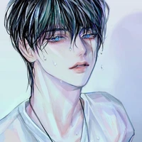 ชิน(นายเอกชาติก่อน)