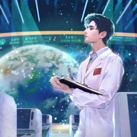 แอด